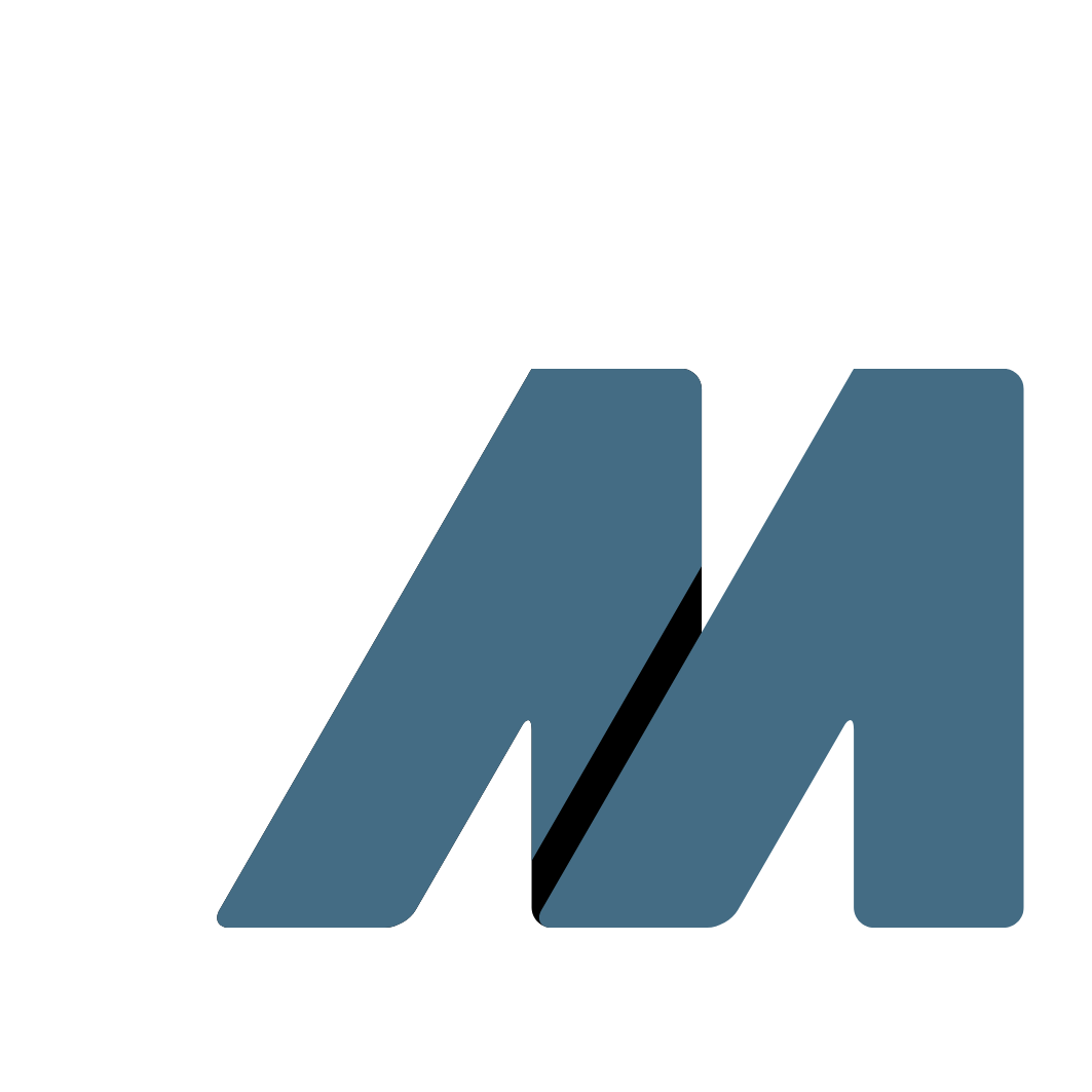 OutPing Media Logo